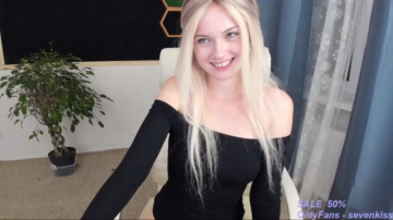 Your_Kat  03-10-2021